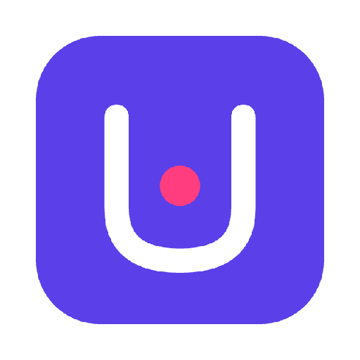 Unoimobi cover