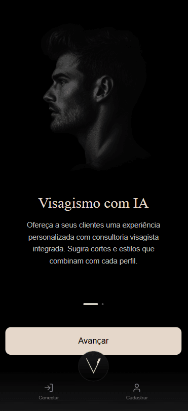 VisageClube gallery